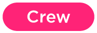 Crew